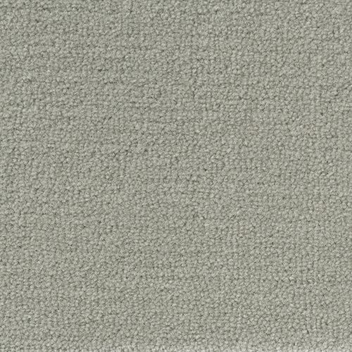 Ковролин Best Wool Tasman Essence (Эссенс) Pale...